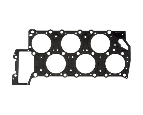 Packning, topplock AG9610 Payen