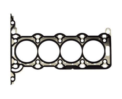 Packning, topplock AH5030 Payen