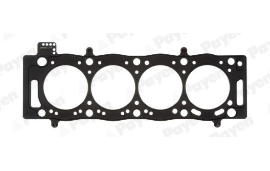 Packning, topplock AH5110 Payen