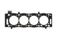 Packning, topplock AH5110 Payen