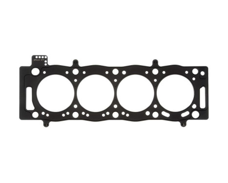 Packning, topplock AH5110 Payen