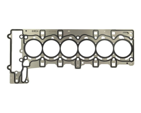 Packning, topplock AH5120 Payen