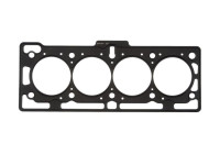 Packning, topplock AH5170 Payen