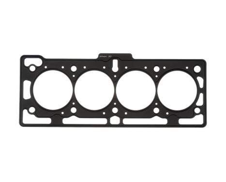 Packning, topplock AH5170 Payen