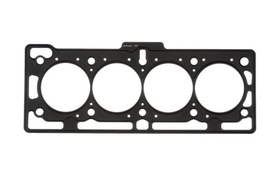 Packning, topplock AH5170 Payen