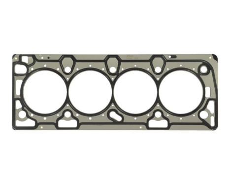 Packning, topplock AH5240 Payen