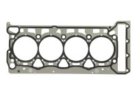 Packning, topplock AH5380 Payen