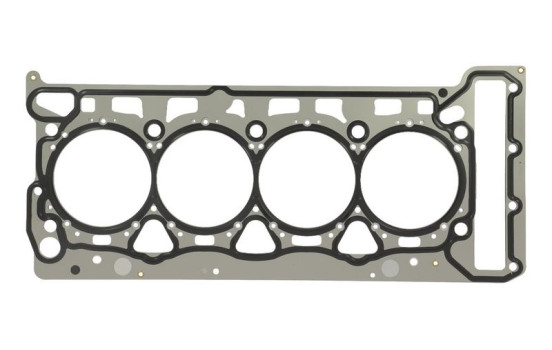 Packning, topplock AH5380 Payen