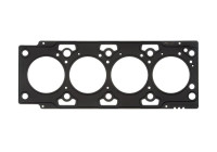 Packning, topplock AH5700 Payen