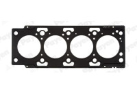 Packning, topplock AH5710 Payen