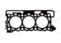 Packning, topplock AH5731 Payen