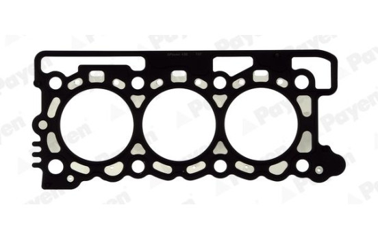 Packning, topplock AH5731 Payen