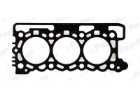 Packning, topplock AH5732 Payen