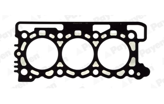 Packning, topplock AH5732 Payen