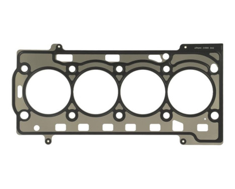 Packning, topplock AH5960 Payen