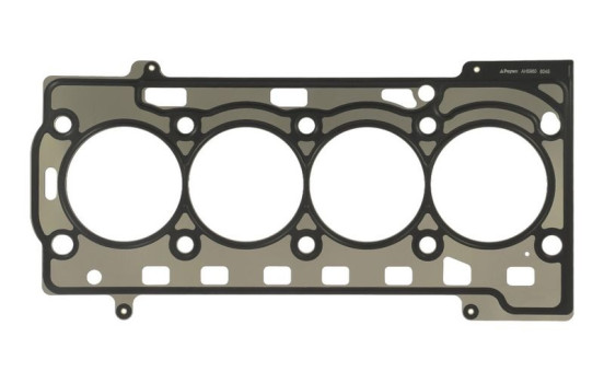 Packning, topplock AH5960 Payen