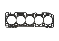 Packning, topplock AH5980 Payen