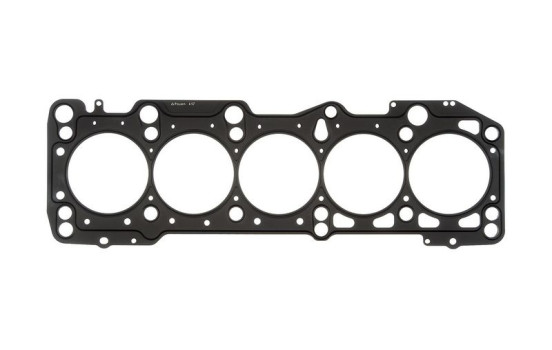 Packning, topplock AH5980 Payen