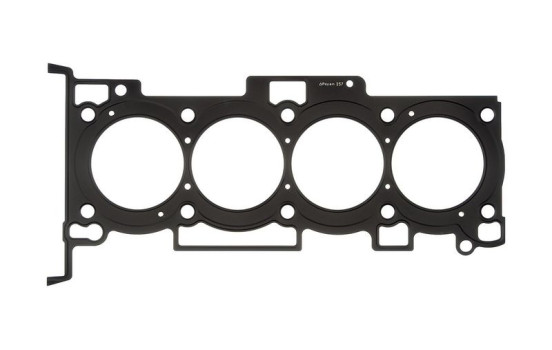 Packning, topplock AH6310 Payen