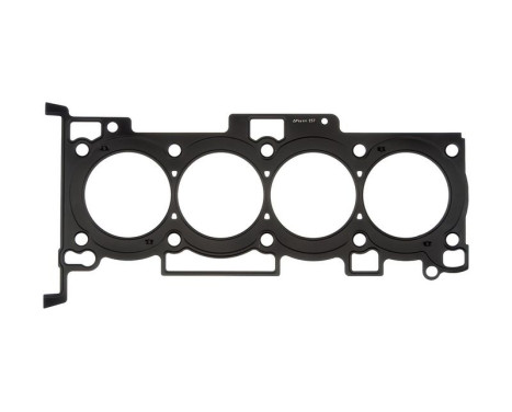 Packning, topplock AH6320 Payen