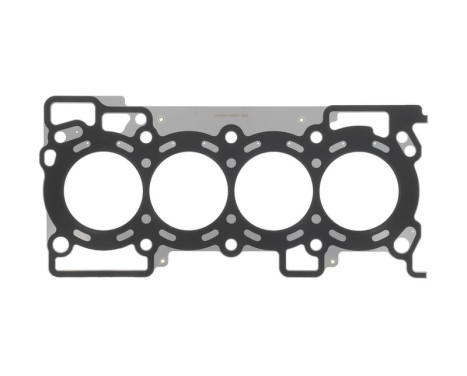 Packning, topplock AH6330 Payen