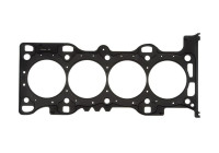 Packning, topplock AH6350 Payen