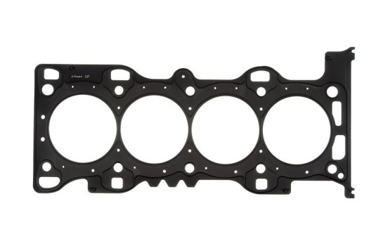 Packning, topplock AH6350 Payen