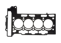 Packning, topplock AH6440 Payen