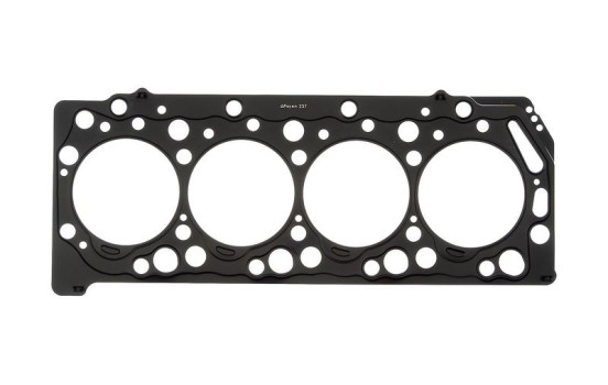 Packning, topplock AH6480 Payen