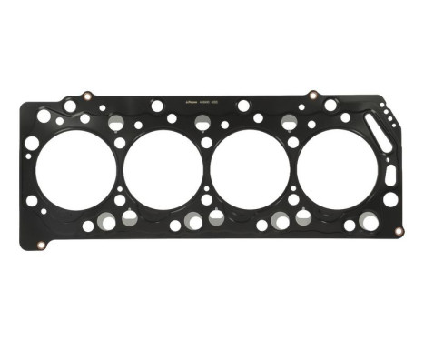 Packning, topplock AH6490 Payen