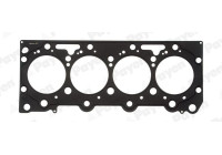 Packning, topplock AH6540 Payen