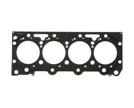 Packning, topplock AH6540 Payen