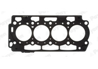 Packning, topplock AH6570 Payen