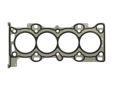 Packning, topplock AH6680 Payen