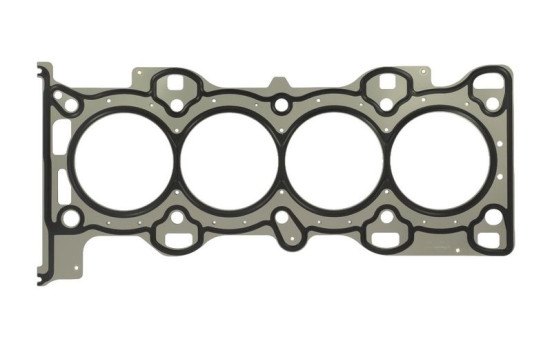 Packning, topplock AH6680 Payen