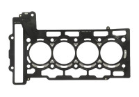 Packning, topplock AH6730 Payen