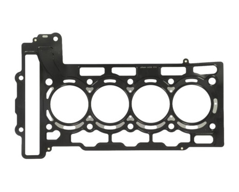 Packning, topplock AH6730 Payen