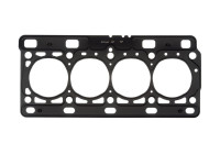 Packning, topplock AH6780 Payen