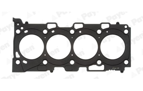 Packning, topplock AH6970 Payen