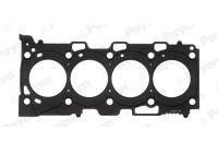 Packning, topplock AH6980 Payen