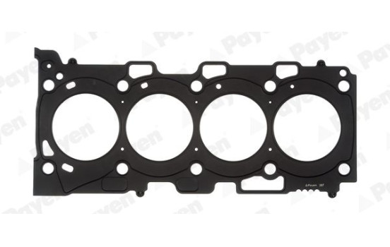 Packning, topplock AH6980 Payen
