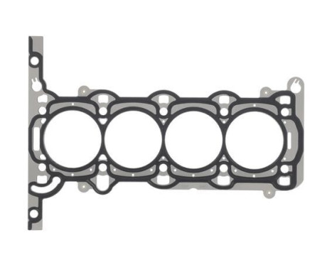 Packning, topplock AH7040 Payen
