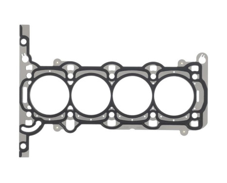 Packning, topplock AH7040 Payen