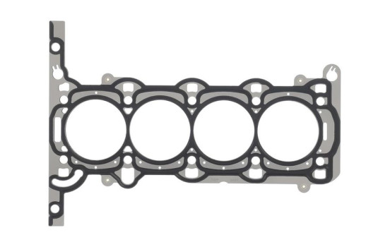Packning, topplock AH7040 Payen