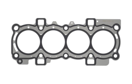 Packning, topplock AH7150 Payen