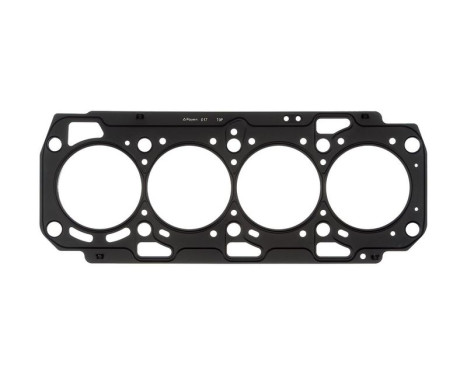 Packning, topplock AH7190 Payen