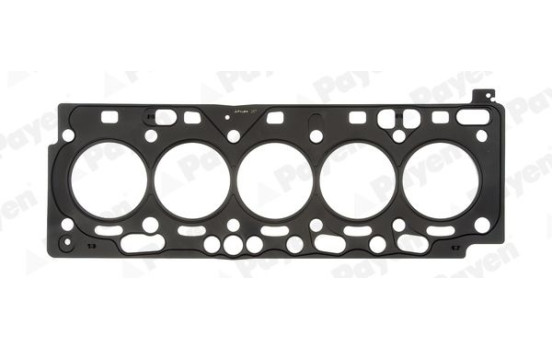 Packning, topplock AH7200 Payen