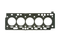 Packning, topplock AH7220 Payen