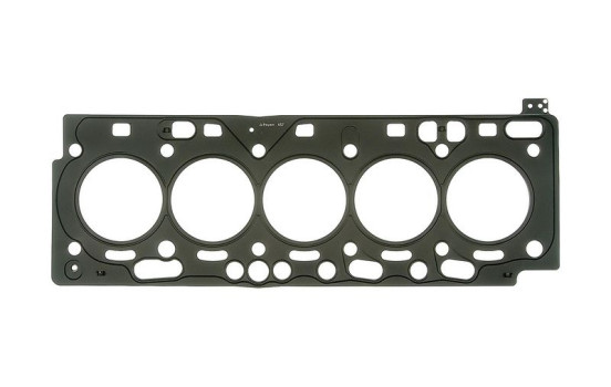 Packning, topplock AH7220 Payen