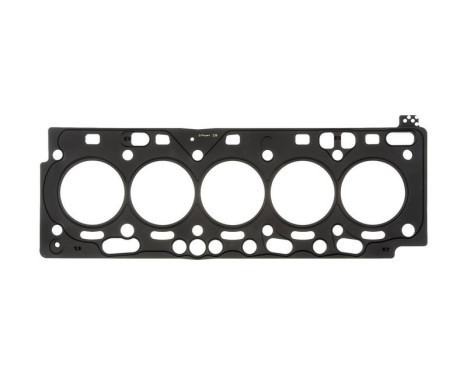 Packning, topplock AH7230 Payen